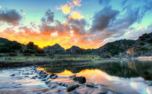 追剧4K(4K影视播放软件) 追剧4K(4K影视播放软件)