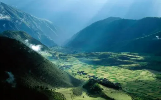 追剧4K(4K影视播放软件) 追剧4K(4K影视播放软件)