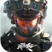 �������ж�����ó�ģ����(����ģ����Ϸ)v1.0.6 �ֻ���