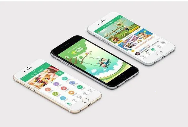 ���С��Ƶ2025���°汾