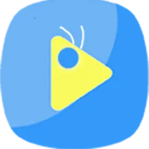 ����Ӱ�������ֻ���v1.3.9.08011 ��Ѱ�