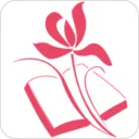 �����Ķ�(С˵�Ķ�����)v1.1.7 �ٷ�����