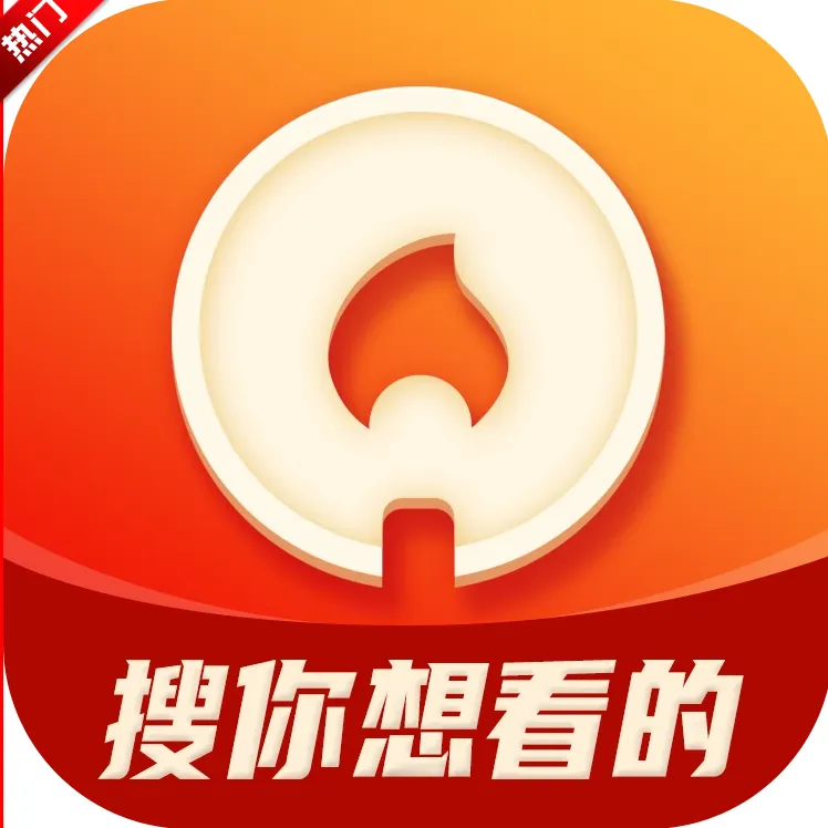 �������2025���ذ�װv3.3.7 �ֻ���