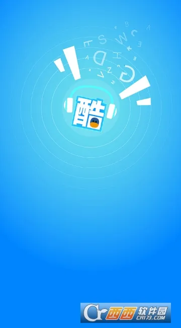 ����˵2025���°汾v2.2.4 �ٷ������ͼ