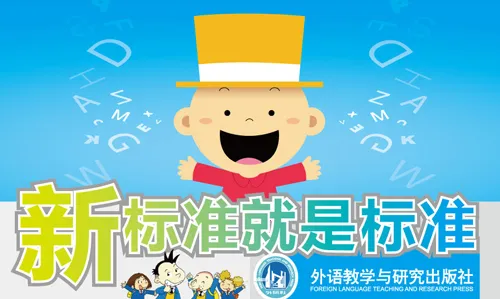 酷听说2025最新版本 酷听说2025最新版本