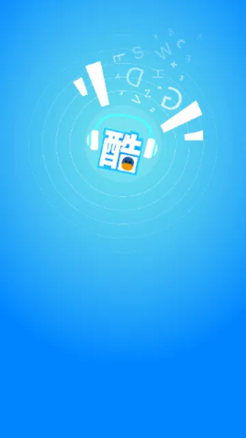 ����˵2025���°汾v2.2.4 �ٷ������ͼ