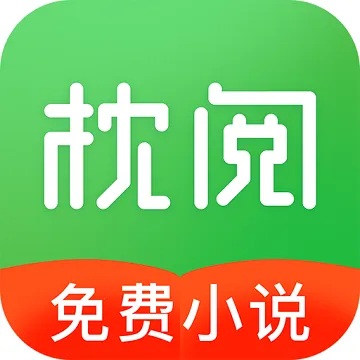 ����С˵(С˵�Ķ�����)v1.1.6.4.3 ��Ѱ�