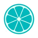 ����ռ�2025�ٷ�����v1.0.2 ��׿��