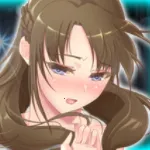 ����Ů�Ӽ�������(��������ģ����Ϸ)v02.65.00 ��Ѱ�