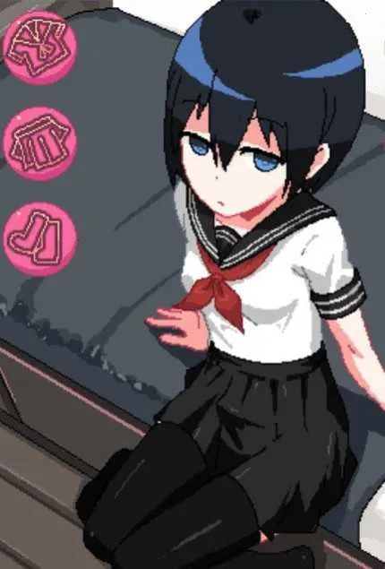 和妹妹一起看家纸盒子22025下载安装 和妹妹一起看家纸盒子22025下载安装