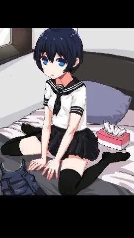 和妹妹一起看家纸盒子22025下载安装 和妹妹一起看家纸盒子22025下载安装