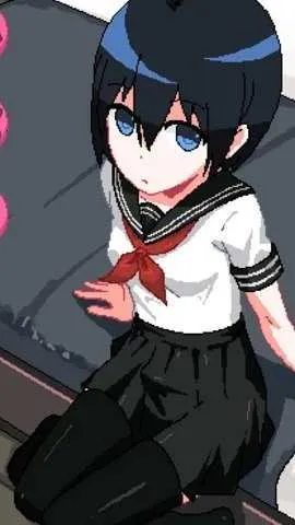 和妹妹一起看家纸盒子22025下载安装 和妹妹一起看家纸盒子22025下载安装