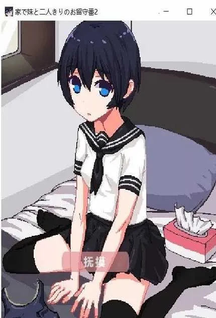 ������һ�𿴼�ֽ����22025���ذ�װv4.1 ��Ѱ��ͼ