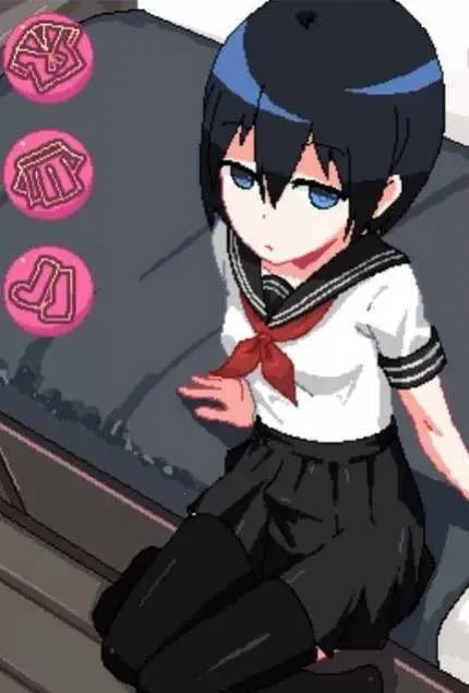 ������һ�𿴼�ֽ����22025���ذ�װv4.1 ��Ѱ��ͼ