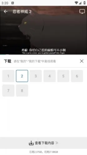 ѩ����Ƶ(���׷������)