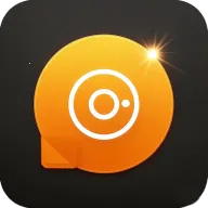 ɭ����Ƶ(������Ƶƽ̨)v1.0.0 �ٷ�����