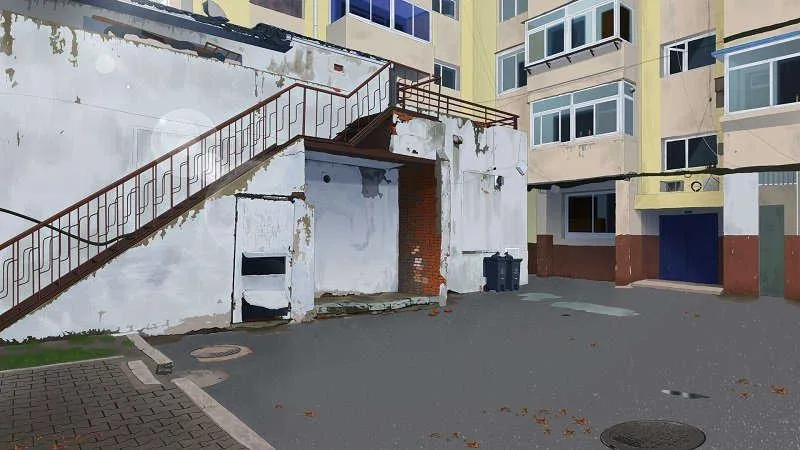 ����֮��ȫ��ɫ(��ɫ������Ϸ)v2.5.0.7 ��׿���ͼ