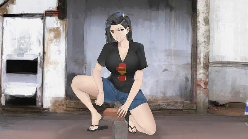 ����֮��ȫ��ɫ(��ɫ������Ϸ)v2.5.0.7 ��׿���ͼ