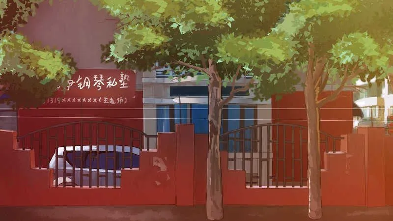 ����֮��ȫ��ɫ(��ɫ������Ϸ)v2.5.0.7 ��׿���ͼ