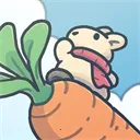 ����ð�հµ���ȫ�Ҿ�2025���°汾