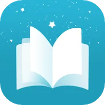 �ɹ��Ķ�(�������Ķ�����)v1.8 �ֻ���