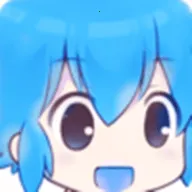 ��èè(�����Ķ�Ӧ��)v18.0 ��Ѱ�