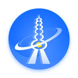 κ��ͨ(�����ۺϷ���)v1.0.1 �ٷ�����