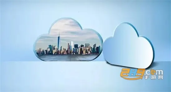 魏州通(本地综合服务) 魏州通(本地综合服务)