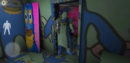 ����׶�԰�ڰ��������ֻ���v2.2 ��׿���ͼ