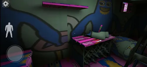 ����׶�԰�ڰ��������ֻ���v2.2 ��׿���ͼ