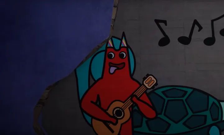 班班幼儿园第八章最新手机版 班班幼儿园第八章最新手机版