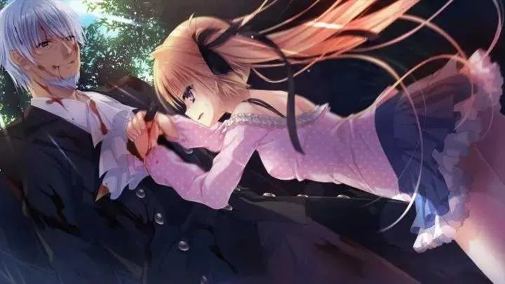 ����1���(�Ӿ�С˵��Ϸ)v1.0.148 �ֻ����ͼ