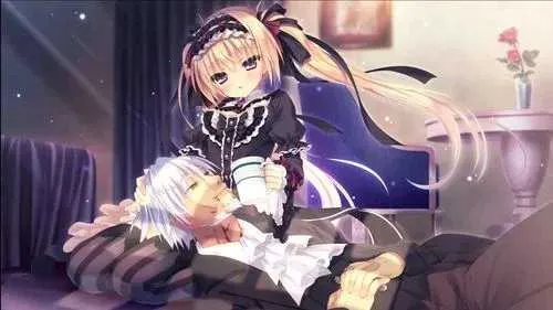 ����1���(�Ӿ�С˵��Ϸ)v1.0.148 �ֻ����ͼ