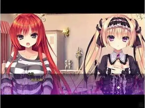 ����1���(�Ӿ�С˵��Ϸ)v1.0.148 �ֻ����ͼ