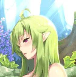 FutakenValley(ģ�⾭Ӫ��Ϸ)v0.032 �ٷ�����