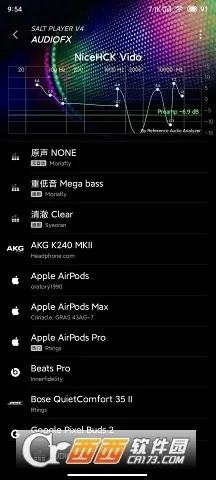 ��������(�������ֲ�����)v11.0.4 ��׿���ͼ