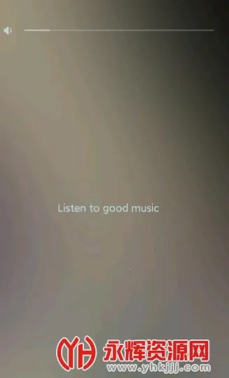 ��������(�������ֲ�����)v11.0.4 ��׿���ͼ