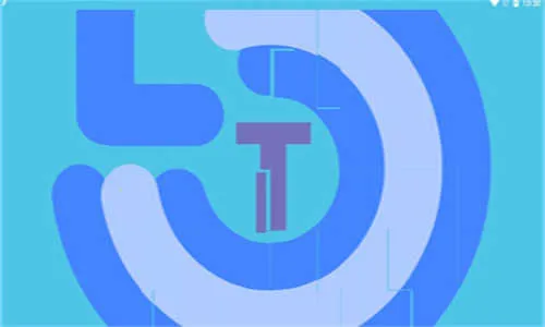 ���ʸ�120֡����2025���°汾v8.0 ��׿���ͼ