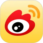 ����΢��(�罻����ƽ̨)v15.11.2 ��׿��