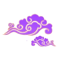 ������Ӱ��2025���°汾v4.1.8 �ٷ�����