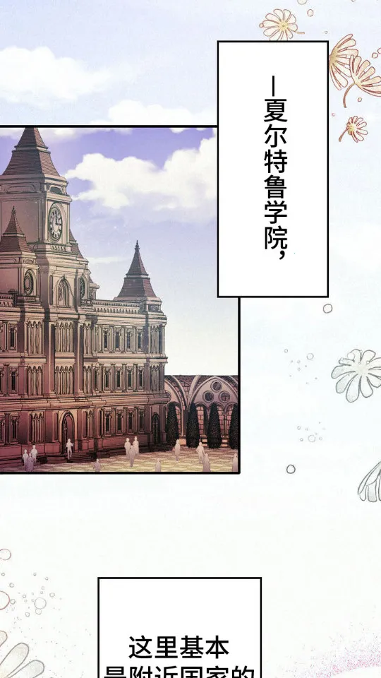 �������������ֻ���v1.26 ��Ѱ��ͼ