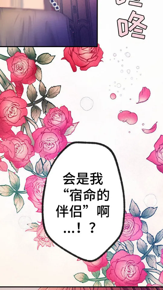 �������������ֻ���v1.26 ��Ѱ��ͼ