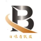 ����������(��Դ����ƽ̨)v5.1.7 �ٷ�����