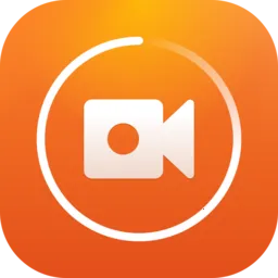 С��¼��vip(¼����������)v2.4.6.8 ��Ѱ�