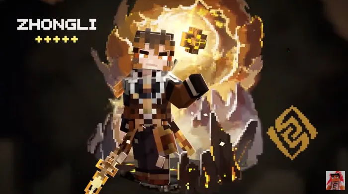 �ҵ�����ԭ��ģ��(ԭ���ں�ɳ����)v0.8 ��Ѱ��ͼ