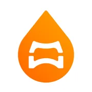 Сèϴ��2025���ذ�װv8.2.8 �ֻ���