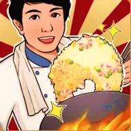 СС��ʳ��ʦ��(��ͯ��ʳ��Ӫ��Ϸ)v10.5.0 ��Ѱ�