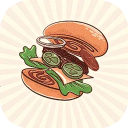 ɳ���꺺����(����������Ϸ)v1.0.2 ��׿��