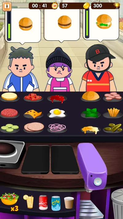 ɳ���꺺����(����������Ϸ)