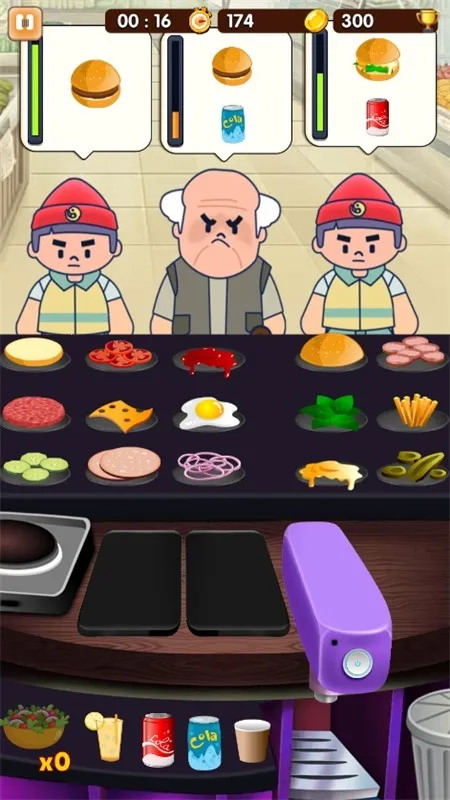 ɳ���꺺����(����������Ϸ)